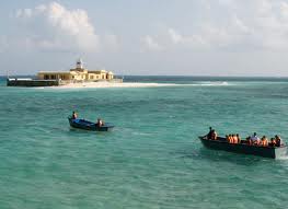 ນັກຮຽນຮູ້ຕ່າງປະເທດຕຳນິຕິຕຽນຈີນ ໃນບັນຫາທະເລຕາເວັນອອກ